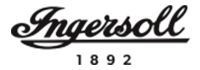 Ingersoll Logo