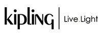 Kipling Logo