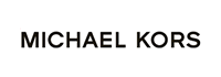 Michael Kors Uhren Logo