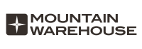 MOUNTAIN WAREHOUSE Logo