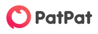 PatPat Erfahrungen & Test