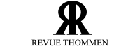 Revue Thommen Logo