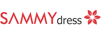 SAMMY Dress Logo