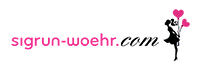 Sigrun Woehr Logo