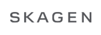 SKAGEN Logo