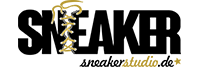 Sneakerstudio Logo