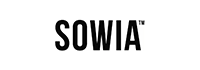 sowaswillichauch.de Logo