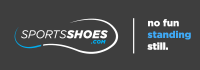 sportsshoes.com Logo