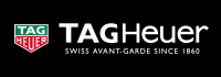 Tag-Heuer Logo