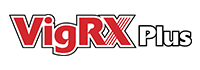 VigRXPlus Logo
