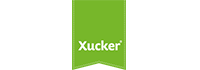 Xucker Erfahrungen & Test