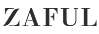 ZAFUL Logo