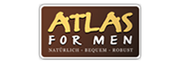 ATLAS FOR MEN Erfahrungen & Test