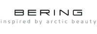 BERING Logo