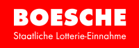 BOESCHE Logo