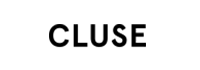Cluse Logo