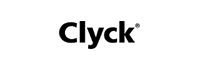 Clyck Erfahrungen & Test