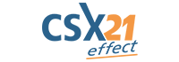 Csx21 Erfahrungen & Test