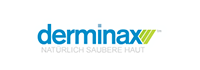 derminax Logo