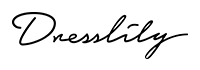 dresslily Logo