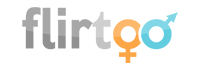 flirtoo Logo