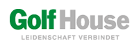 Golfhouse Logo