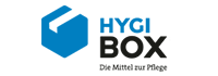 HYGIBOX Logo