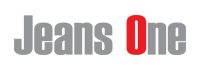 Jeans One Logo