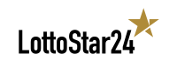LottoStar24 Logo