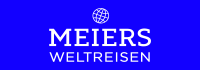 MEIERS WELTREISEN Logo