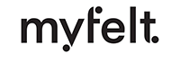 myfelt Logo