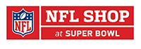 NFL Shop Erfahrungen & Test