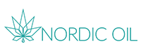 NORDIC OIL Logo