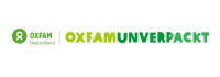 OXFAM Logo