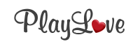 PlayLove Logo