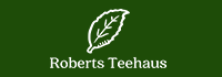 Roberts Teehaus Erfahrungen & Test
