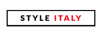 STYLE ITALY Logo