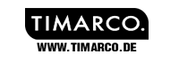TIMARCO Logo
