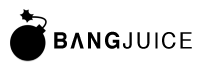 BangJuice® Logo