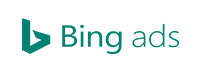 Bing Ads Erfahrungen & Test