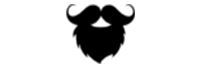 Blackbearts Logo