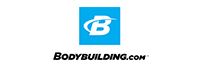 bodybuilding.com Erfahrungen & Test