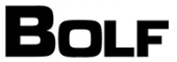 BOLF Logo