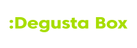 Degusta Box Erfahrungen & Test