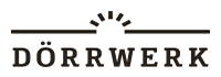 DÖRRWERK Logo