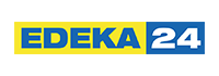 EDEKA24 Logo