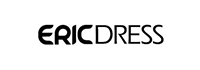 ERICDRESS Logo