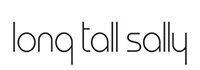 LONG TALL SALLY Logo