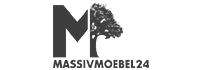 MassivMoebel24 Logo