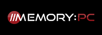 Memory PC Erfahrungen & Test